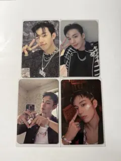 2026年最新】インタクの人気アイテム - メルカリ