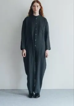 2026年最新】yarmo ボイラースーツの人気アイテム - メルカリ