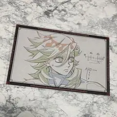 2026年最新】ufotable dining 童磨の人気アイテム - メルカリ