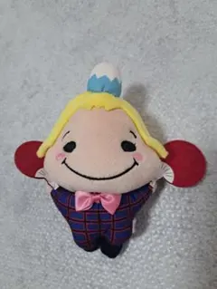 2026年最新】Hey!Say!JUMP 10周年 ぬいぐるみマスコットの人気アイテム