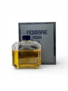 2026年最新】資生堂 ノンブルノワールの人気アイテム - メルカリ