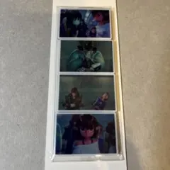 2026年最新】フォトグレイコレクションの人気アイテム - メルカリ