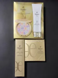 2026年最新】プードル エレガンスの人気アイテム - メルカリ