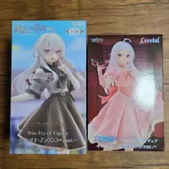 2026年最新】魔女の旅々 イレイナ～私の冒険譚～の人気アイテム - メルカリ