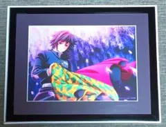 2026年最新】キャラファイングラフ 義勇の人気アイテム - メルカリ