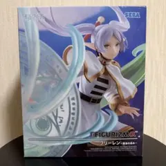 2026年最新】その他の人気アイテム - メルカリ