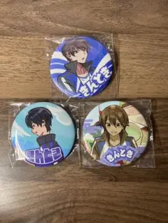 2026年最新】きんとき ワイテルズ 缶バッジの人気アイテム - メルカリ