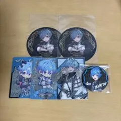 2026年最新】まひとくんの人気アイテム - メルカリ