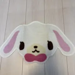 2026年最新】シュガーバニーズ タオルの人気アイテム - メルカリ