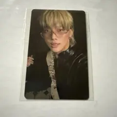 2026年最新】&team ニコラス サインの人気アイテム - メルカリ