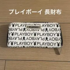 2026年最新】play boy カードの人気アイテム - メルカリ