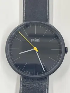 2026年最新】BRAUN ファッションの人気アイテム - メルカリ