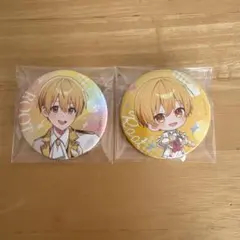 2026年最新】るぅとくん 缶バッジ まとめ売りの人気アイテム - メルカリ