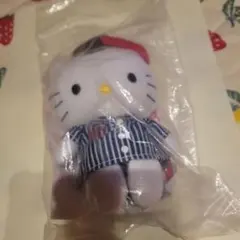 2026年最新】佐川急便 キティ ぬいぐるみの人気アイテム - メルカリ