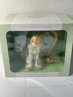 2026年最新】リーファ ネグリジェの人気アイテム - メルカリ