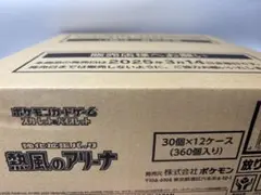2026年最新】熱風のアリーナ カートンの人気アイテム - メルカリ