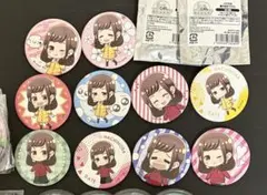 2026年最新】伊達さゆり 缶の人気アイテム - メルカリ