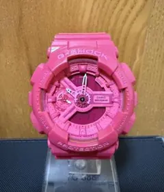 2026年最新】gma-s110の人気アイテム - メルカリ