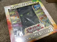 2026年最新】量子猫 プレイマットの人気アイテム - メルカリ