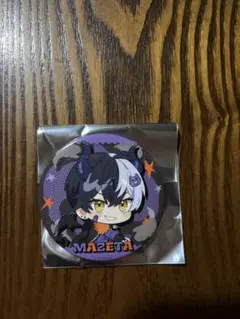 2026年最新】まぜ太 ハロウィン 缶バッジの人気アイテム - メルカリ