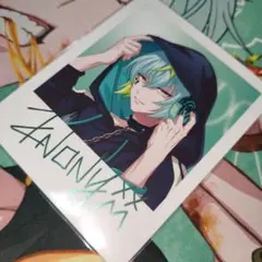 2026年最新】パラライ gプリ 御子柴の人気アイテム - メルカリ