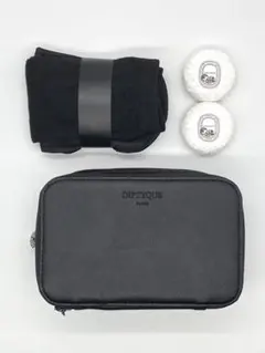 2026年最新】カタール航空 ポーチの人気アイテム - メルカリ