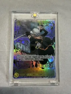 2026年最新】ロー コミパラの人気アイテム - メルカリ