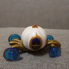 2026年最新】ディズニー トミカ カボチャの馬車の人気アイテム - メルカリ