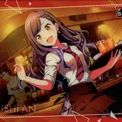 2026年最新】白石杏 ヴァイスシュヴァルツの人気アイテム - メルカリ