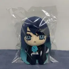 2026年最新】Adoぬいぐるみの人気アイテム - メルカリ