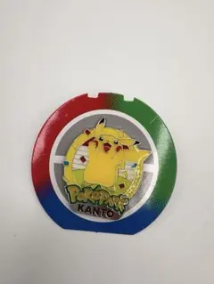 ポケパークカントー ピンバッジ 未開封10個 プレミアボール付き - メルカリ