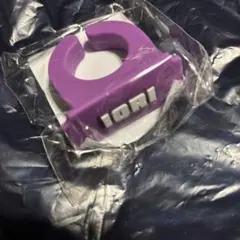 2026年最新】イコールラブ ペンライトの人気アイテム - メルカリ