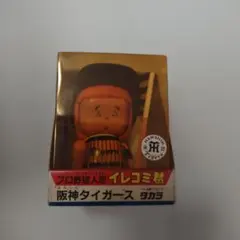 2026年最新】阪神 イレコミ君の人気アイテム - メルカリ