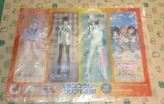 2026年最新】電撃文庫 しおりの人気アイテム - メルカリ