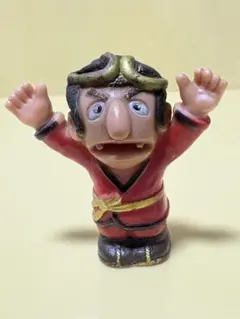 2026年最新】飛べ孫悟空 指人形の人気アイテム - メルカリ