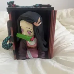 2026年最新】ポップコーンバケツ 禰豆子の人気アイテム - メルカリ