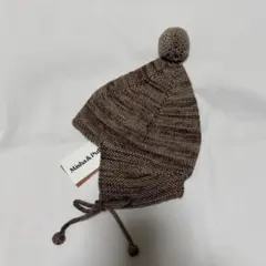 2026年最新】misha puff ポインティの人気アイテム - メルカリ