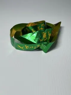 2026年最新】銀テープ米津玄師の人気アイテム - メルカリ