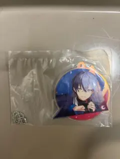 2026年最新】ラッキーくじ 冬弥の人気アイテム - メルカリ