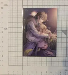 2026年最新】イケメンヴィラン ハリソンの人気アイテム - メルカリ