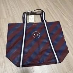 2026年最新】アニヤハインドマーチ エコバッグ イギリスの人気アイテム