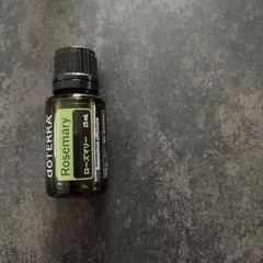 2026年最新】doterra ローズの人気アイテム - メルカリ