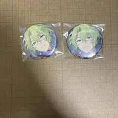 2026年最新】巴日和缶バッジの人気アイテム - メルカリ