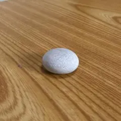 2026年最新】丸石神の人気アイテム - メルカリ