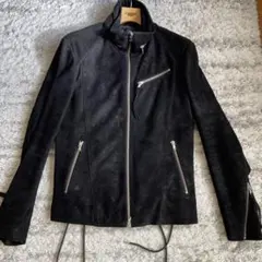 2026年最新】シングルライダース トルネードマートの人気アイテム