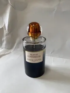 2026年最新】ニュイエコンフィダンスの人気アイテム - メルカリ