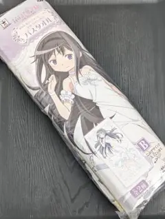 2026年最新】まどかマギカ バスタオルの人気アイテム - メルカリ