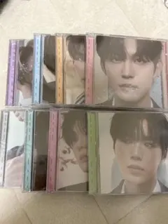 2026年最新】euphoriaの人気アイテム - メルカリ