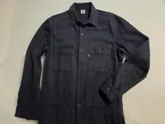 2026年最新】アダムキメル supremeの人気アイテム - メルカリ