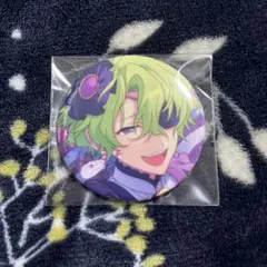 2026年最新】テーマスカウト缶バッジ 日和の人気アイテム - メルカリ